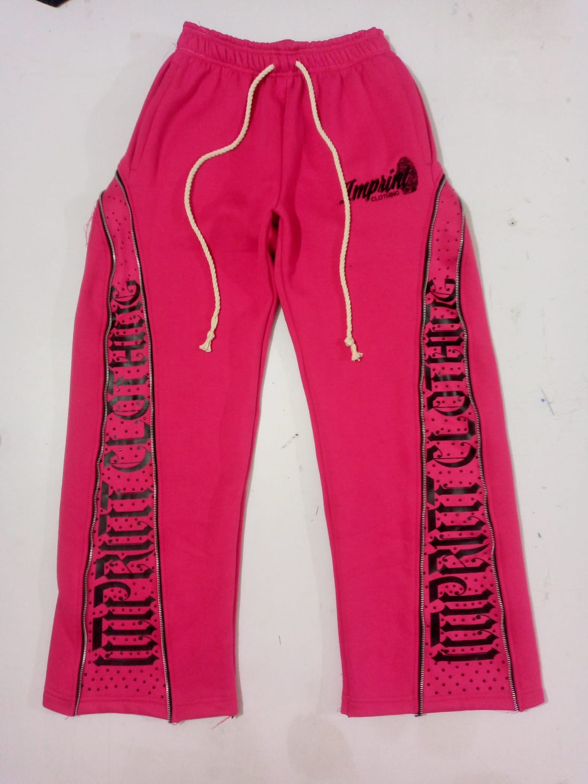 Imprint Incognito Sweatpants