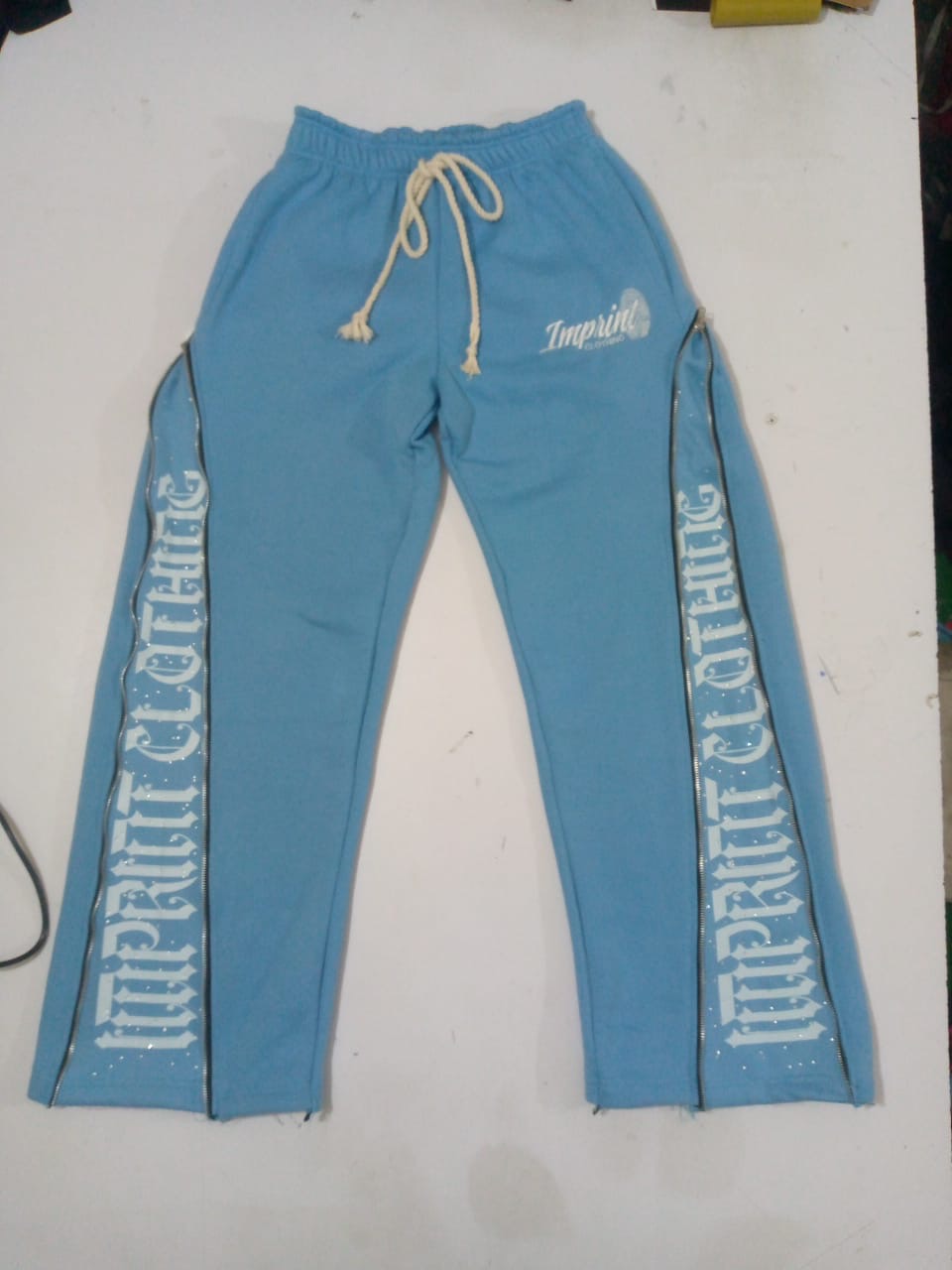 Imprint Incognito Sweatpants