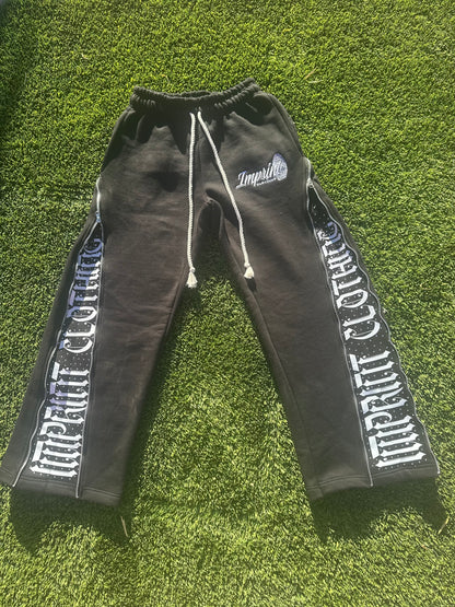 Imprint Incognito Sweatpants