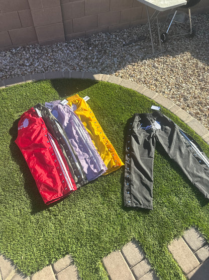 Imprint Incognito Trackpants