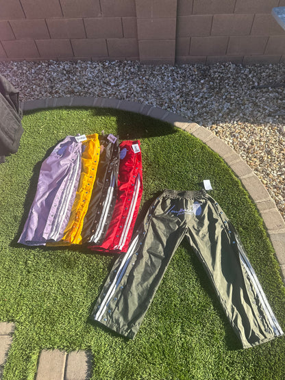 Imprint Incognito Trackpants