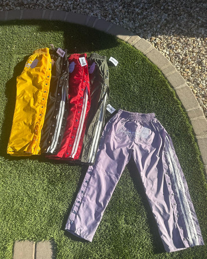 Imprint Incognito Trackpants