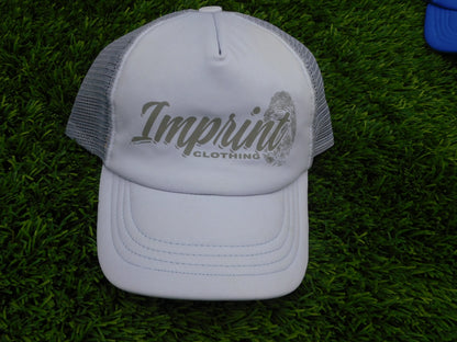 Imprint Candy Shop Truckers