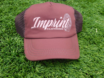 Imprint Candy Shop Truckers